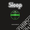 (LP Vinile) Sleep - Leagues Beneath cd