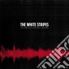 White Stripes (The) - The Complete Peel Sessions cd musicale di White Stripes