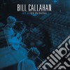 (LP Vinile) Bill Callahan - Live At Third Man Records cd