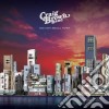 (LP Vinile) Craig Brown Band - Big City Small Town (7') cd