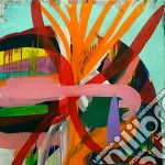 (LP Vinile) Yak - Pursuit Of Momentary Happiness vinile