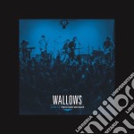 (LP Vinile) Wallows - Live At Third Man Records