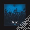 (LP Vinile) Wallows - Live At Third Man Records cd