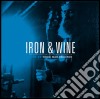 (LP Vinile) Iron & Wine - Live At Third Man Records cd
