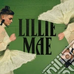 (LP Vinile) Lillie Mae - Other Girls vinile