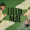 (LP Vinile) Lillie Mae - Other Girls cd