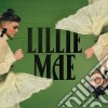 Lillie Mae - Other Girls cd