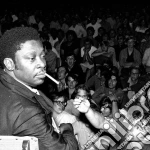Ann Arbor Blues Festival 1969 / Various (2 Cd) cd