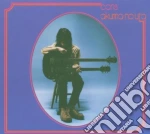 (LP Vinile) Boris - Akuma No Uta vinile