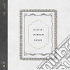 (LP Vinile) Coldplay - Arabesque B/W Orphans (7') cd