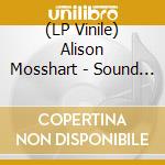(LP Vinile) Alison Mosshart - Sound Wheel vinile