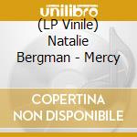 (LP Vinile) Natalie Bergman - Mercy vinile