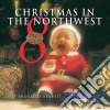 Christmas In The Northwest, Vol. 8 / Various cd