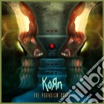 (LP Vinile) Korn - The Paradigm Shift (2 Lp)