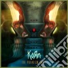(LP Vinile) Korn - The Paradigm Shift (2 Lp) cd