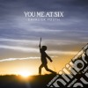 You Me At Six - Cavalier Youth cd