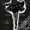 Azealia Banks - Broke With Expensive cd