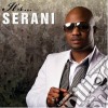 Serani - It's...Serani cd