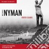 Michael Nyman - Vertov Sounds cd