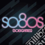 So80s cd