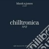 Chilltronica - a definition vol.2 cd