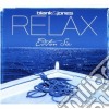 Blank & Jones - Relax Vol.6 (2 Cd) cd