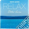 Blank & Jones - Relax Vol.7 (2 Cd) cd