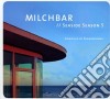 Blank & Jones - Milchbar - Seaside Season Vol.5 cd