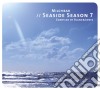 Blank & Jones - Milchbar Seaside Season 7 cd