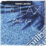 Blank & Jones - Relax Vol.9 (2 Cd) cd