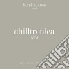 Blank & Jones - Chilltronica No.5 cd