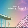 Blank & Jones - Milchbar 8 Seaside Season (Digi) cd
