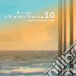Milchbar Seaside Season 10 / Various cd