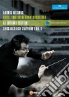 (Music Dvd) Dmitri Shostakovich - Symphony No.8 cd