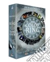 (Music Dvd) Richard Wagner - Colon Ring (The) (5 Dvd) cd