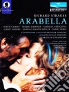 (Music Dvd) Richard Strauss - Arabella - Thielemann Christian Dir (2 Dvd) cd
