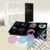 (Music Dvd) Giuseppe Verdi - The Complete Operas (30 Dvd) cd