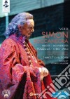 (Music Dvd) Giuseppe Verdi - Simon Boccanegra cd