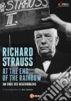 (Music Dvd) Richard Strauss - At The End Of The Rainbow cd