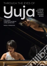 (Music Dvd) Yuja Wang - Through The Eyes Of Yuja cd