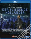 Richard Wagner - Der Fliegende Hollander cd