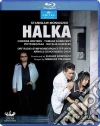 Stanislaw Moniuszko - Halka cd
