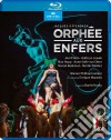 Jacques Offenbach - Orphee Aux Enfers cd