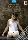 (Music Dvd) Richard Strauss - Salome cd