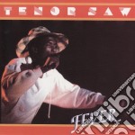 (LP Vinile) Tenor Saw - Fever