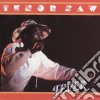 (LP Vinile) Tenor Saw - Fever cd