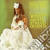(LP Vinile) Herb Alpert - Whipped Cream & Other Delights cd