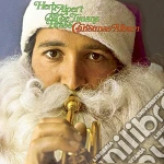 Herb Alpert - Christmas Album cd