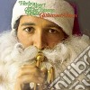 Herb Alpert - Christmas Album cd