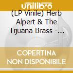 (LP Vinile) Herb Alpert & The Tijuana Brass - !!!Going Places!!! vinile
